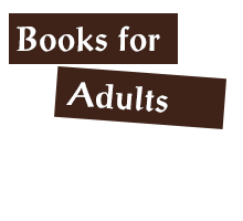 Books for Young People