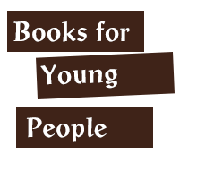 Books for Young People