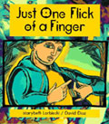 Just One Flick of a Finger